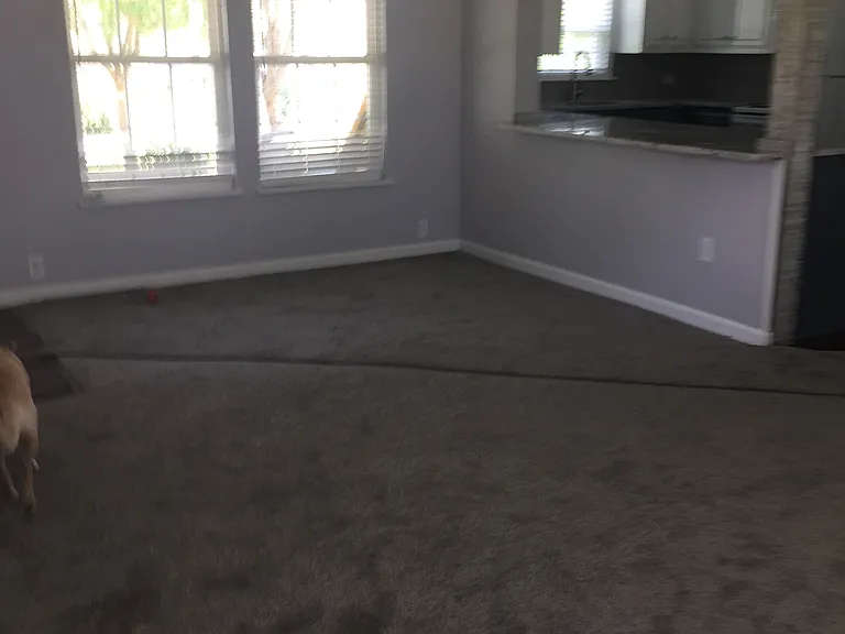 615 Water Well Rd — Photo 12