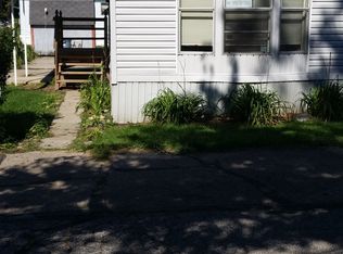 19 Viola Ave, Cleveland, OH 44110