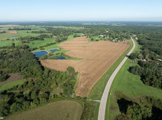 Highway J3t, Unionville, IA 52594