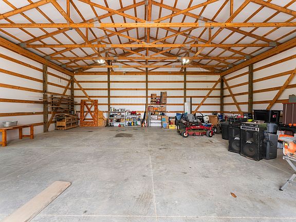 51st image of 120 Wartrace Creek Rd