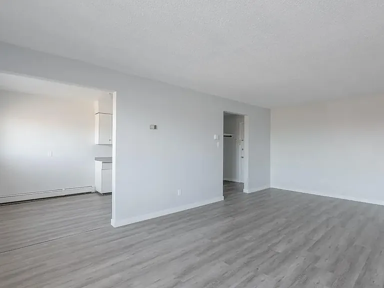 10003 62nd St NW #28 — Photo 15