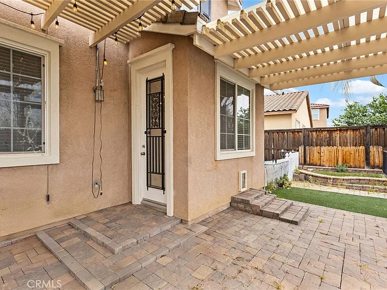 53051 Imperial St — Photo 39