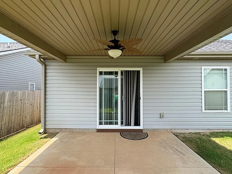 254 Highland Springs Loop — Photo 8