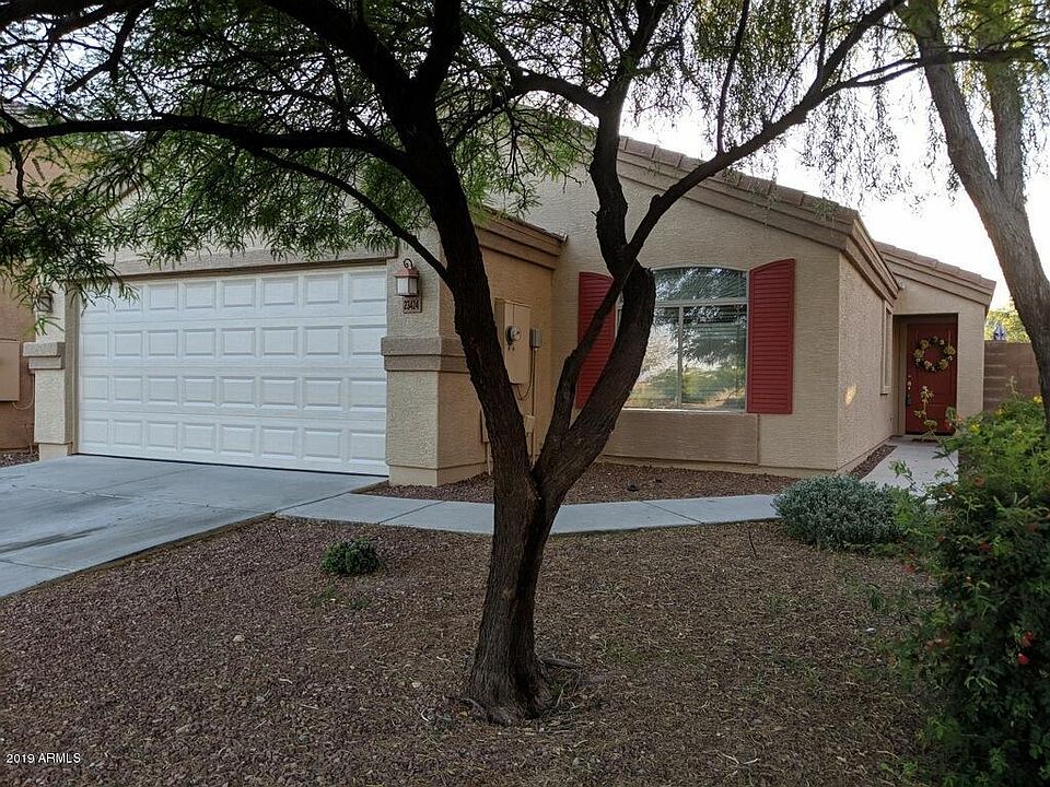 1st image of 23424 N El Frio Ct