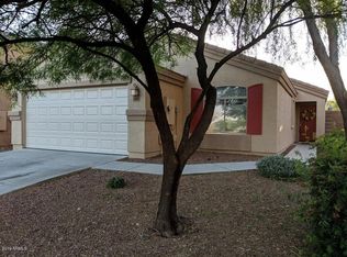 23424 N El Frio Ct, Sun City, AZ 85373