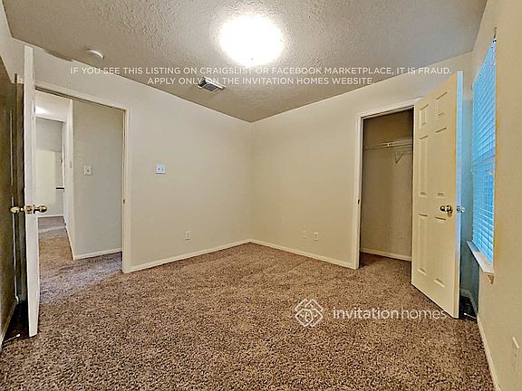 4th image of 153 Rodeo Dr