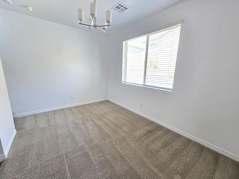 2868 Amphion Ct — Photo 9