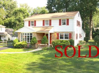 215 Brightdale Rd, Lutherville Timonium, MD 21093