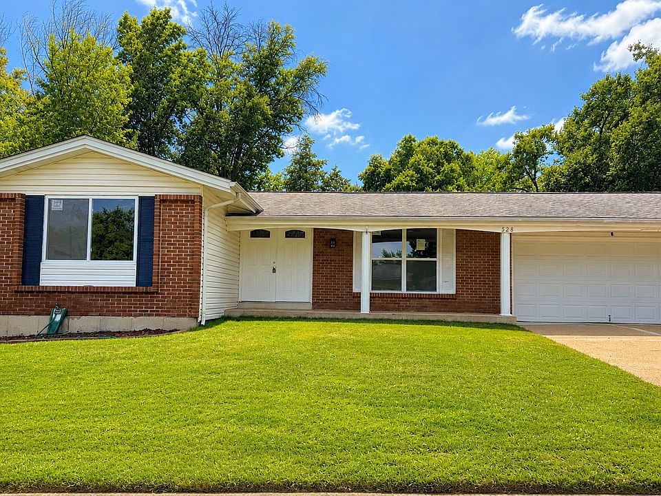 1st image of 528 Arborwood Dr