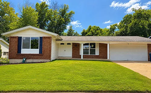 528 Arborwood Dr Photo 1