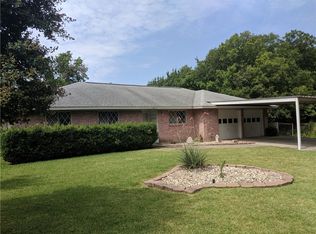 2011 Belford Dr, Austin, TX 78757
