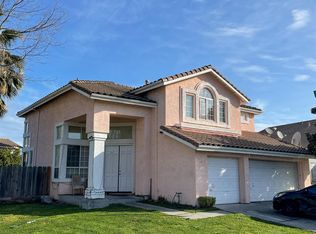 505 Tule Spring St, Stockton, CA 95210