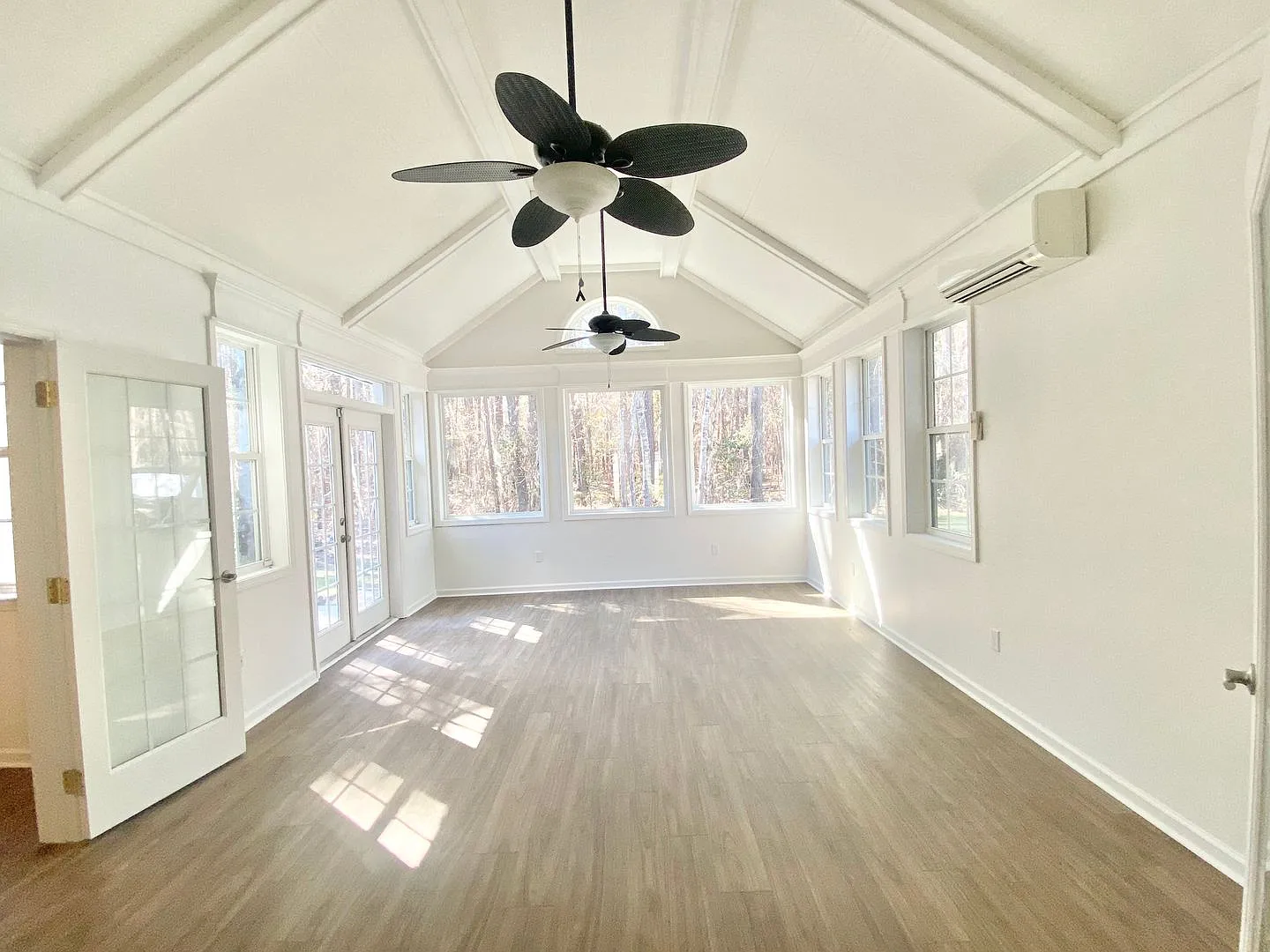 Large 5 BR Home in a cul de sac neighborhood in Pooler,Ga! — Photo 2