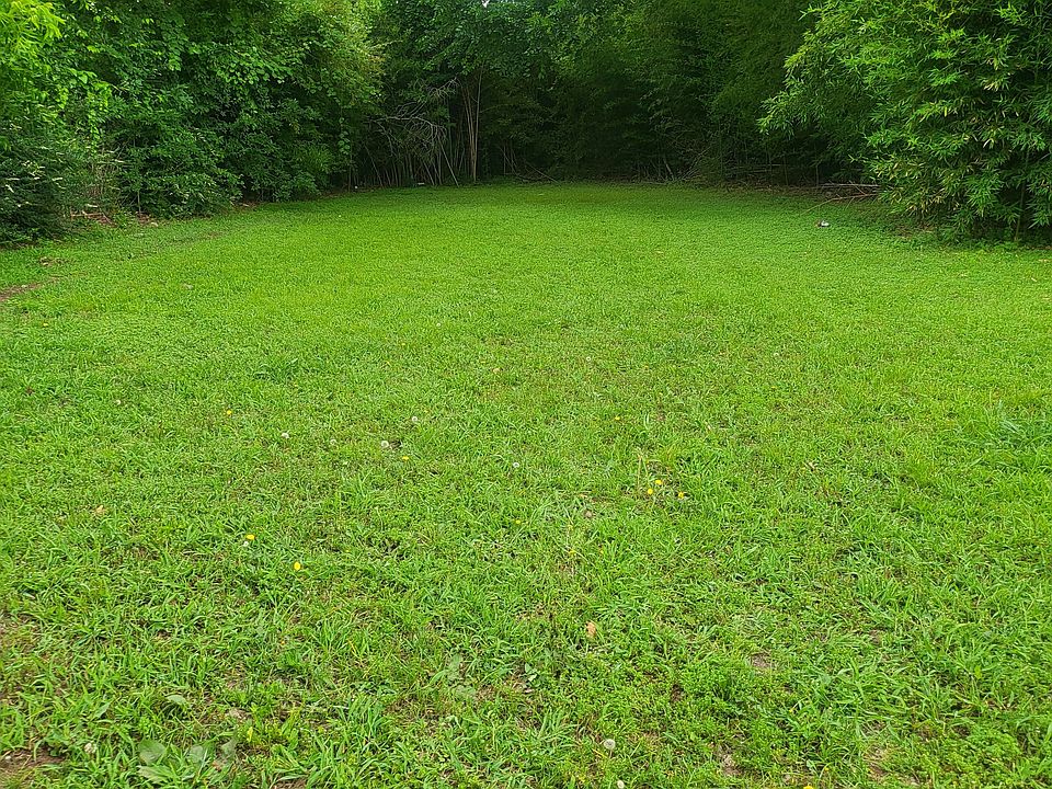 1st image of 2818 Reed Ln