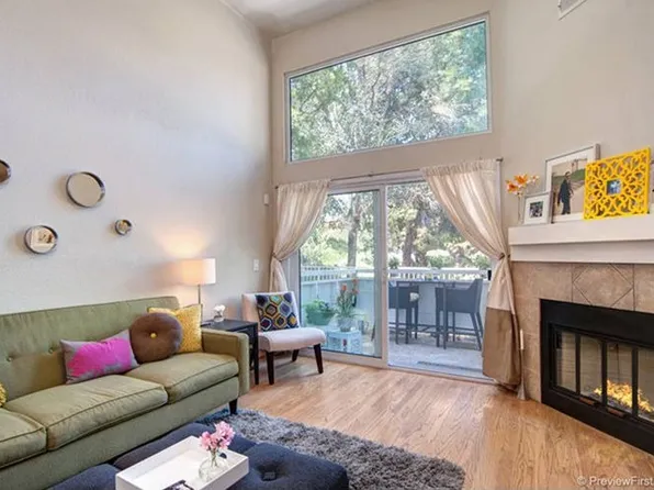 24847 Nueva Vista Dr #9, Laguna Niguel, CA 92677