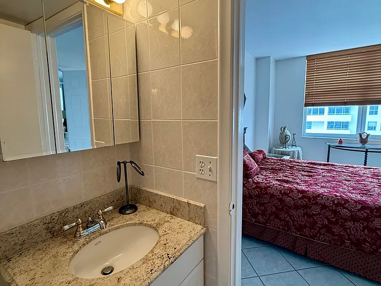 101 Briny Ave #2204 — Photo 20