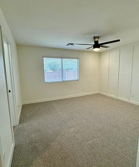 446 S 86th Pl — Photo 17