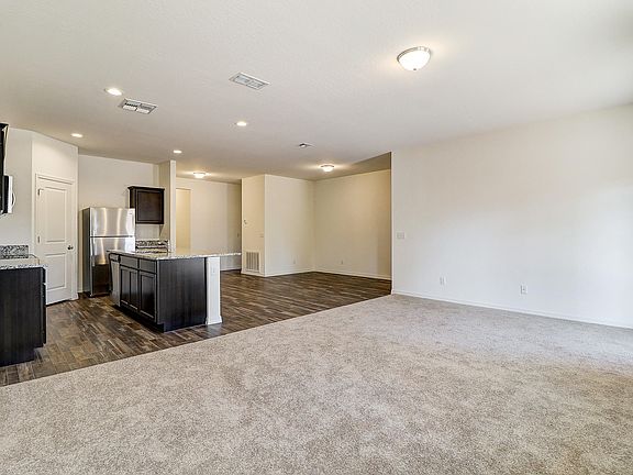 5th image of 2408 E Santa Ynez Dr