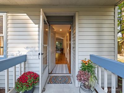 7606 201st Street SW #G, Edmonds, WA, 98026
