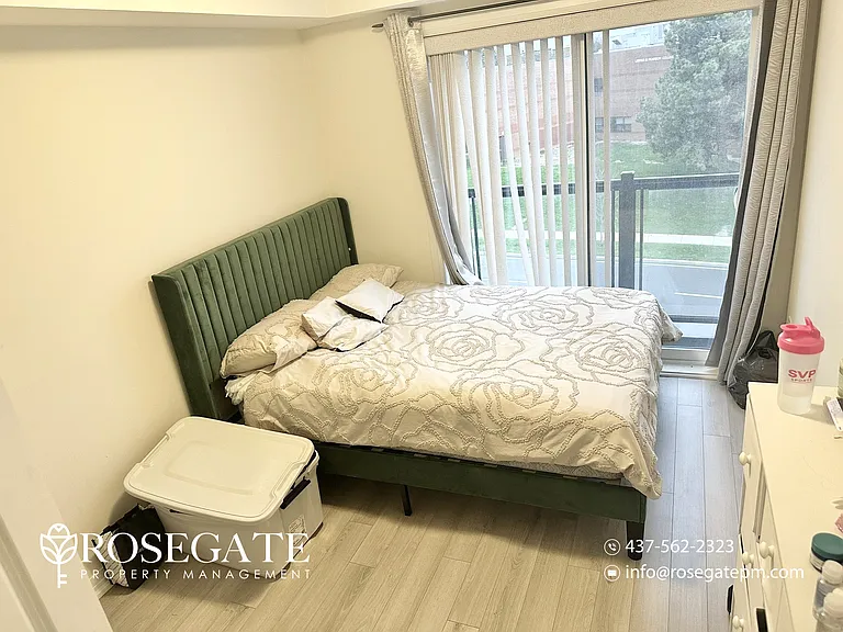 145 Tapscott Rd #35 — Photo 4