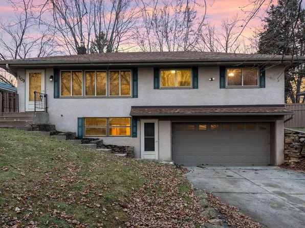 109 Lake St E, Saint Paul, MN 55117