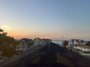 249 Beach 119 St #2, Rockaway Park, NY 11694