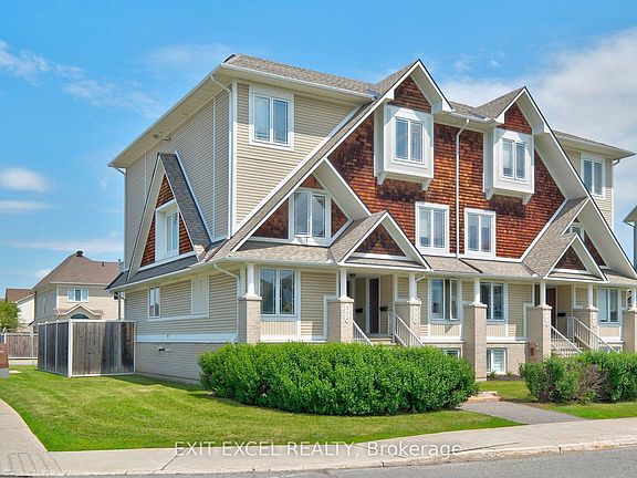 4th image of 532 Lakeridge Dr #1