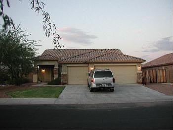 1st image of 774 W Corriente Ct