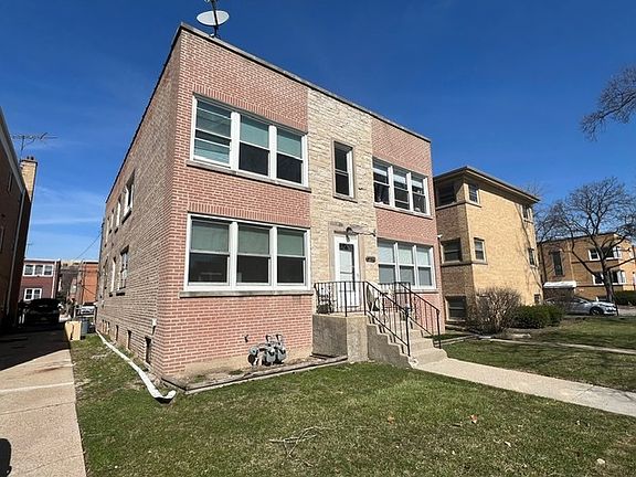 2nd image of 4952 Hull St APT 2E