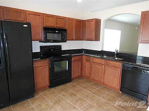 5th image of 311 Westchester Hills Ln