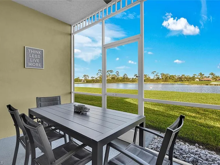 7895 Mahogany Run Ln #1416 — Photo 25