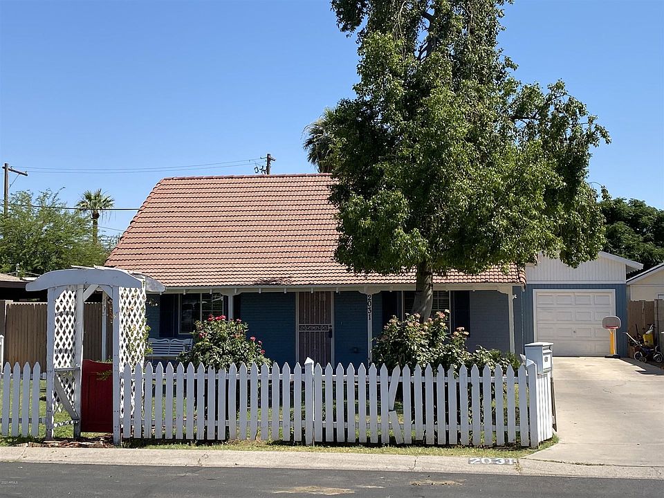 1st image of 2031 W Orange Dr