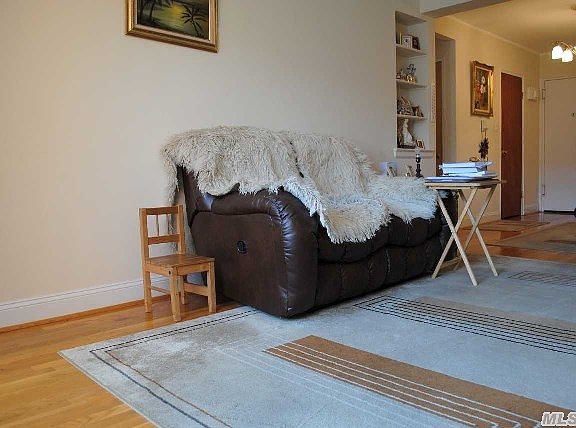 2nd image of 7362 Bell Blvd APT 4P