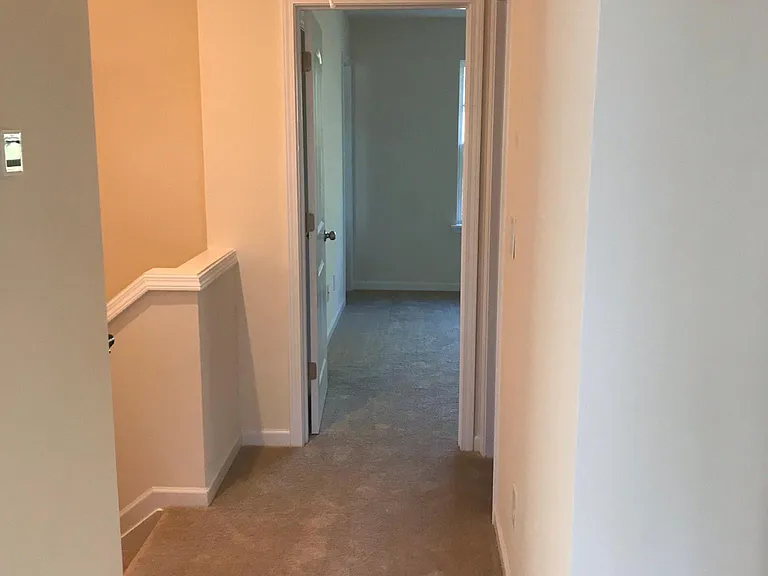 13509 Browhill Ln — Photo 16