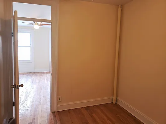 Rented by Bridge Realty | media 16