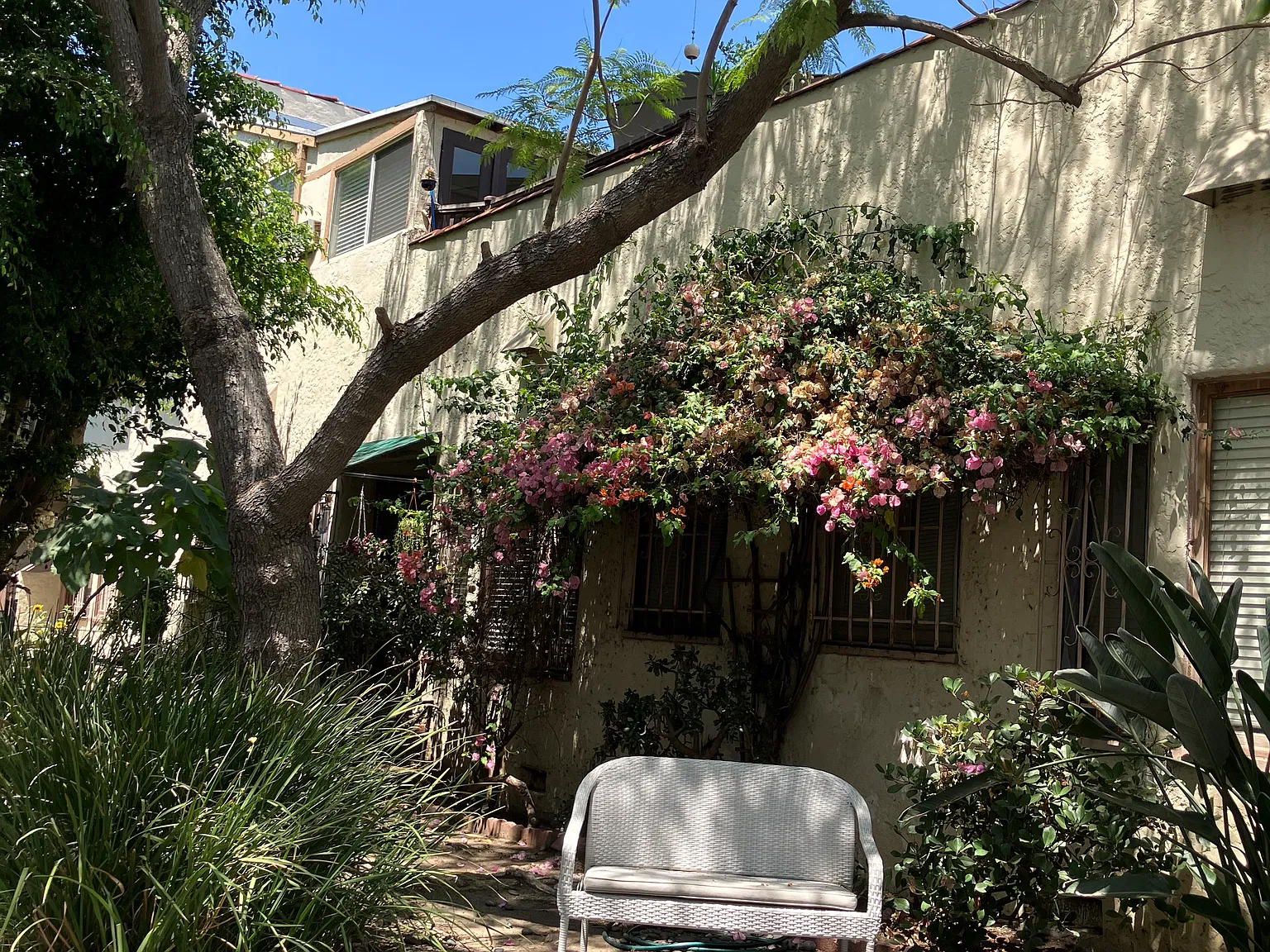 1 bed, 500 sqft, $1,895 — Photo 1
