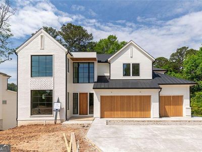 10910 Woodstock Rd, Roswell, GA, 30075