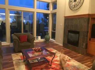 10778 Village Loop, Redmond, OR 97756