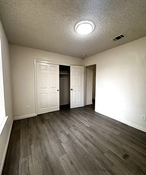 3235 W Clinton Ave #101 — Photo 7