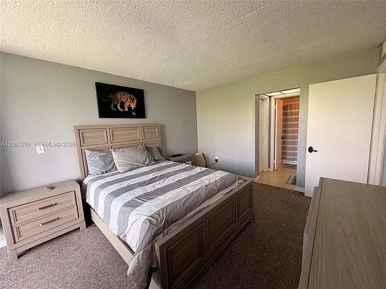 16518 NE 26th Ave #403 — Photo 17
