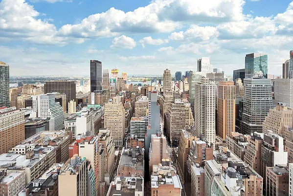 Rented by Compass | media 52