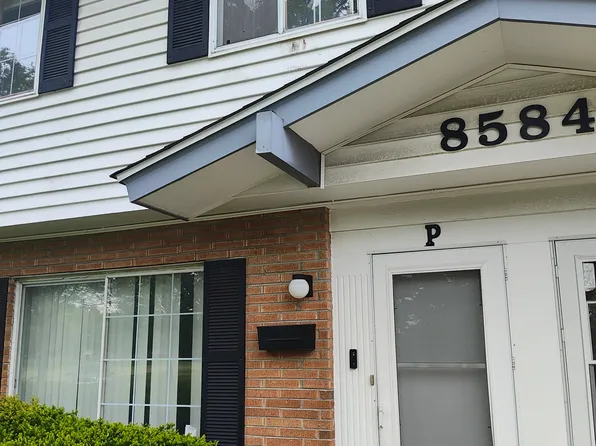 8584 W Appleton Ave Unit P, Milwaukee, WI 53225
