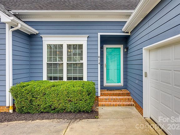 2nd image of 814 Water Wheel Ct