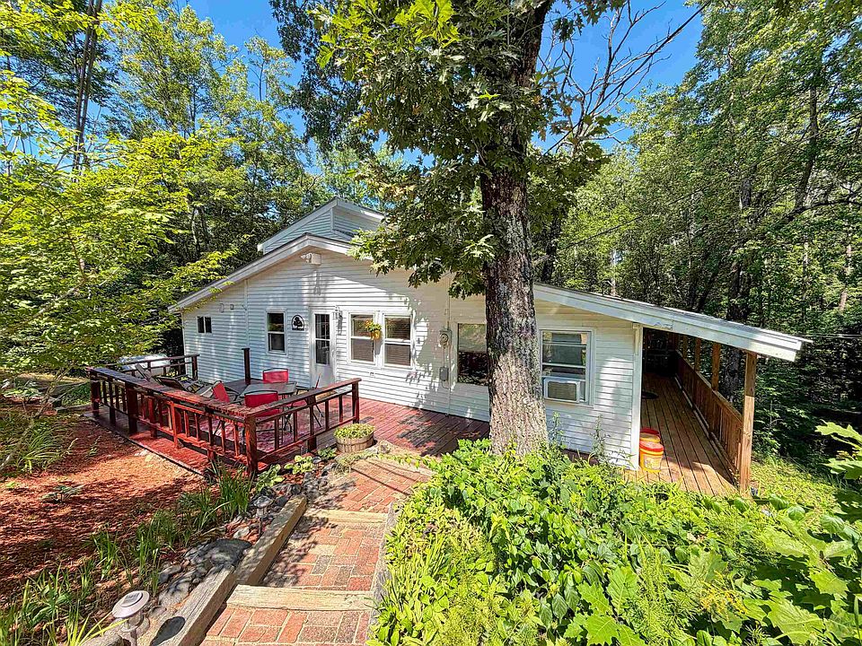 1st image of 140 Mountain View Drive