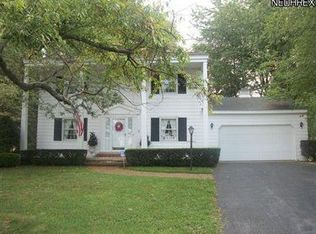 4240 Lake Rd W, Ashtabula, OH 44004