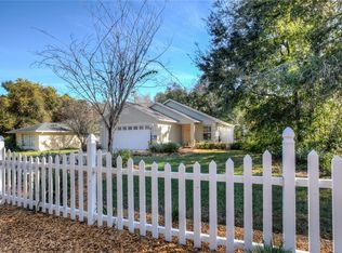 40038 Camphor Rd, Lady Lake, FL 32159