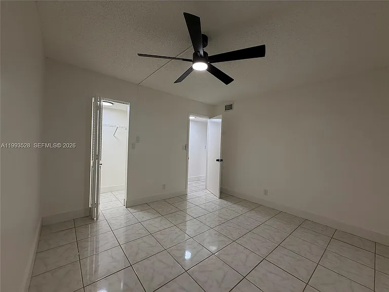 400 Commodore Dr #101 — Photo 13