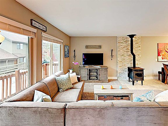 4th image of 12839 Northwoods Blvd #12839-3