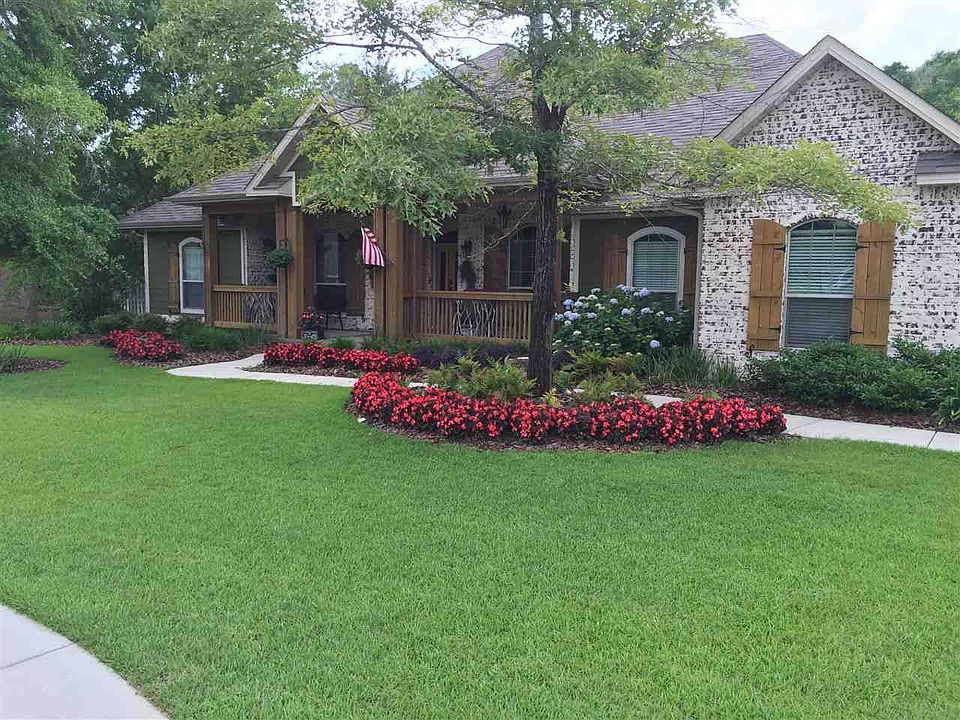 1st image of 5924 Dahoon Dr