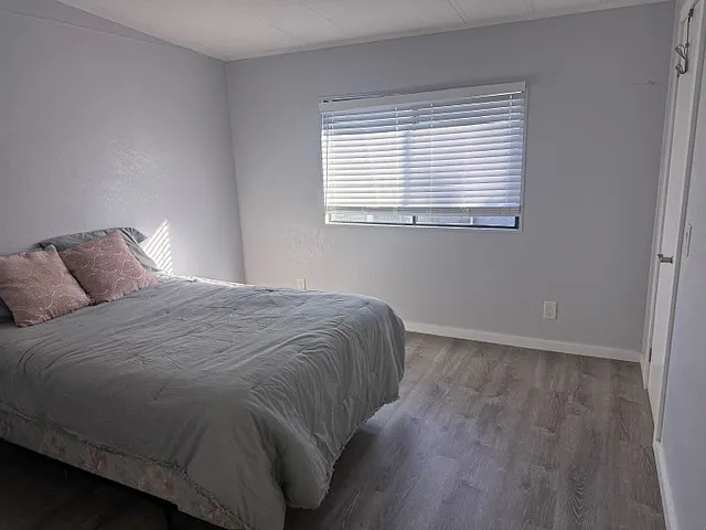 12100 Seminole Blvd #238 — Photo 12
